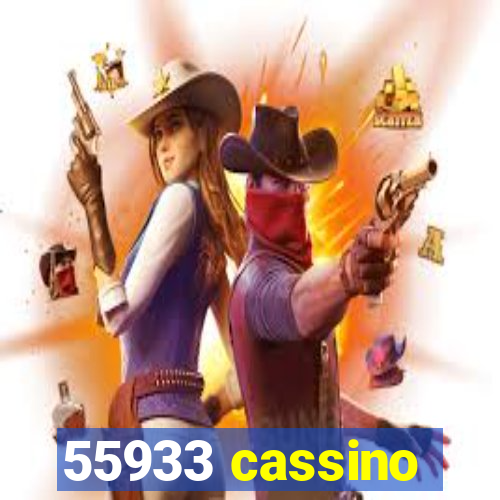 55933 cassino